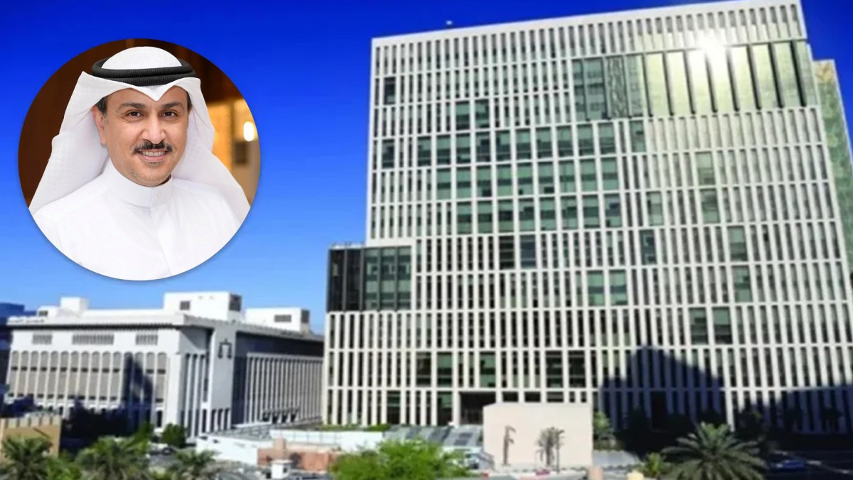 براءة-نائب-رئيس-'تعاونية'-وتاجر-ووسيط-من-الرشوة