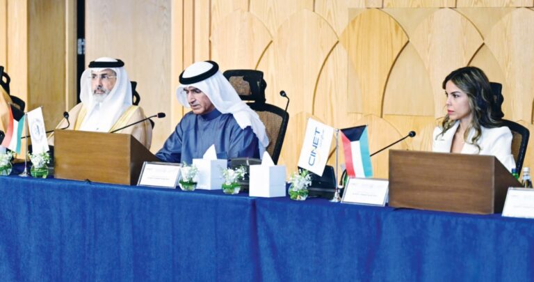 الهارون:-تعاظم-دور-شركات-المعلومات-الائتمانية-بتوسع-الأنشطة-الاقتصادية