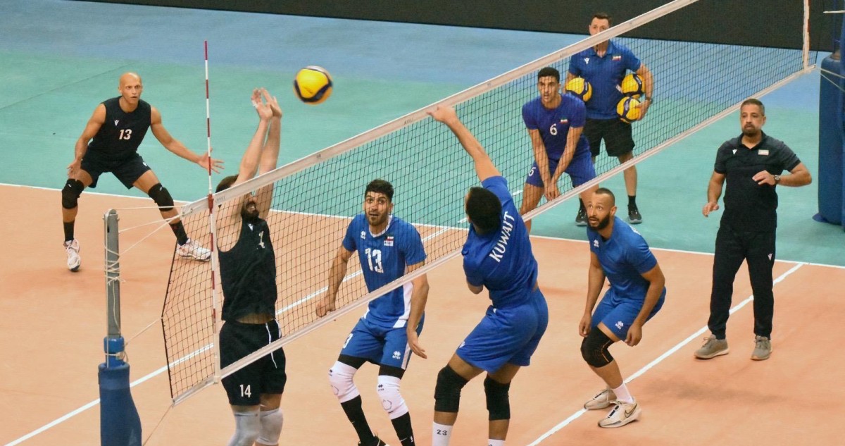 'الطائرة'-غادر-إلى-الأردن