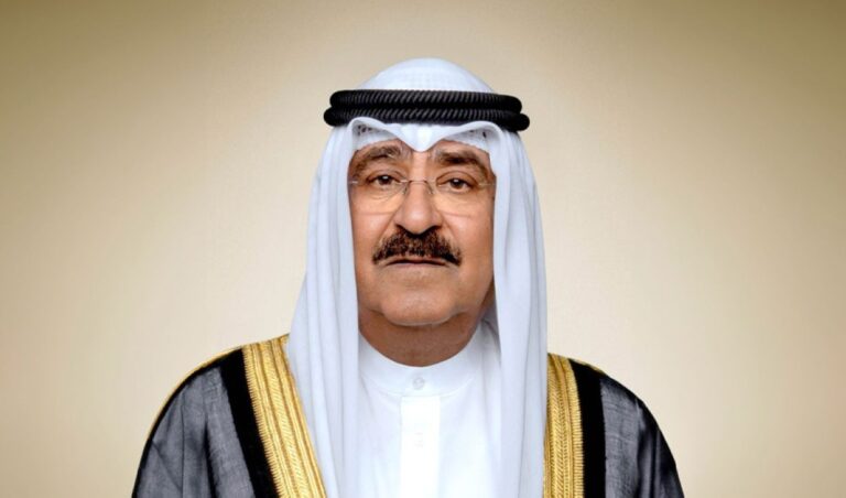 سمو-الأمير-يعزي-الرئيس-الصيني-بضحايا-حريق-المجمع-السكني-في-هونغ-كونغ