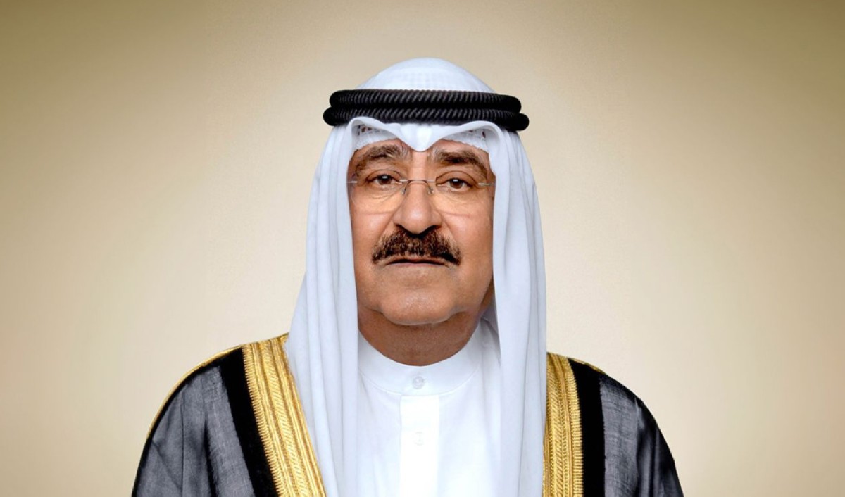 سمو-الأمير-يعزي-الرئيس-الصيني-بضحايا-حريق-المجمع-السكني-في-هونغ-كونغ