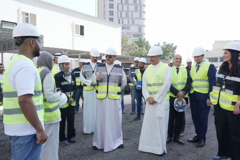 'الوطني'-ينظم-زيارة-لمشروع-تطوير-منطقة-شرق-بحضور-محافظ-العاصمة