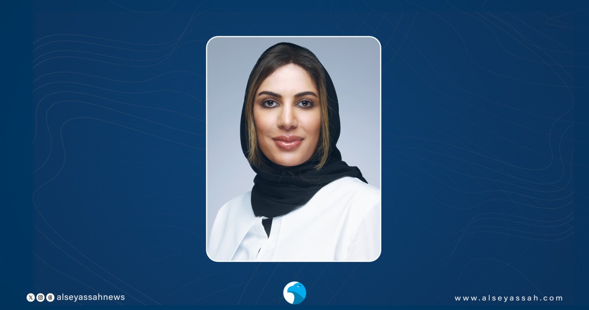 بنك-بوبيان-يكرم-موظفيه-الفائزين-في-مسابقة-'فكرة-2025'