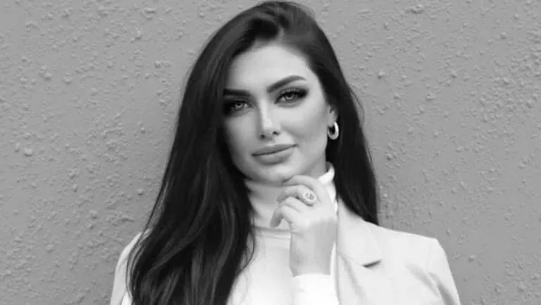 بشكل-مفاجئ…-وفاة-الإعلامية-المصرية-هبة-الزياد