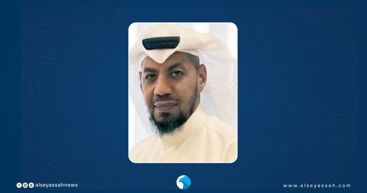 'تعاونية-جابر-الأحمد':-ترسية-8-أنشطة-استثمارية-بإجمالي-664.5-ألف-دينار