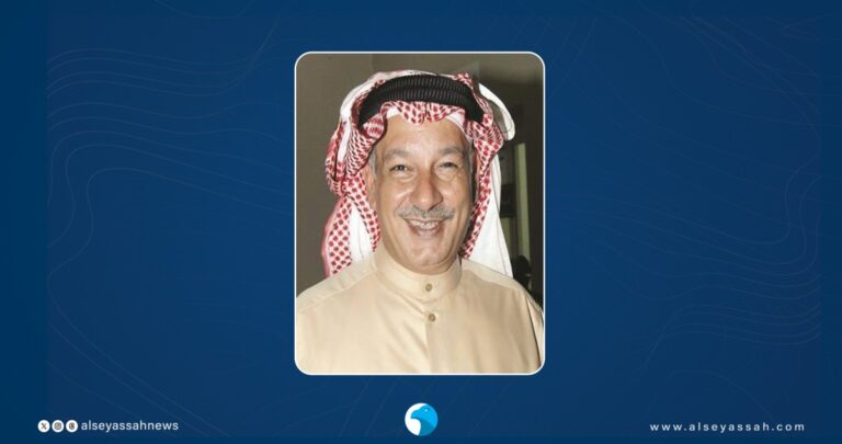 السلمان-'فرقة-الكويتي'-تشارك-بعملين-في-'الدن'-العماني