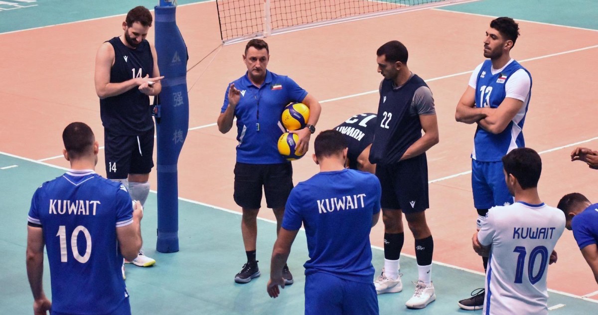 'الطائرة'-يبدأ-التحدي-اليوم