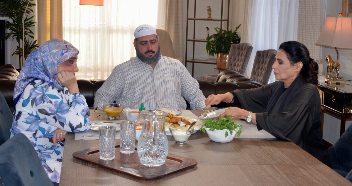 'سكنهم-مساكنهم'…-دراما-اجتماعية-تشهد-تحولات-في-صناعة-الرعب