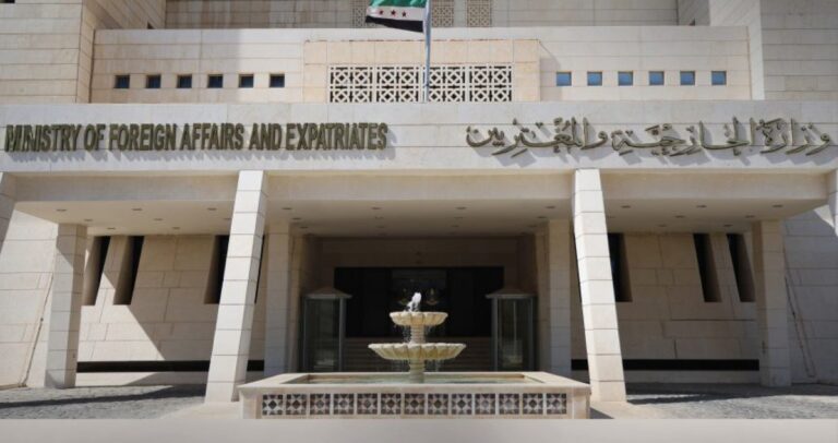 سورية:-العدوان-الإسرائيلي-على-بلدة-بيت-جن-'جريمة-حرب'-مكتملة-الأركان