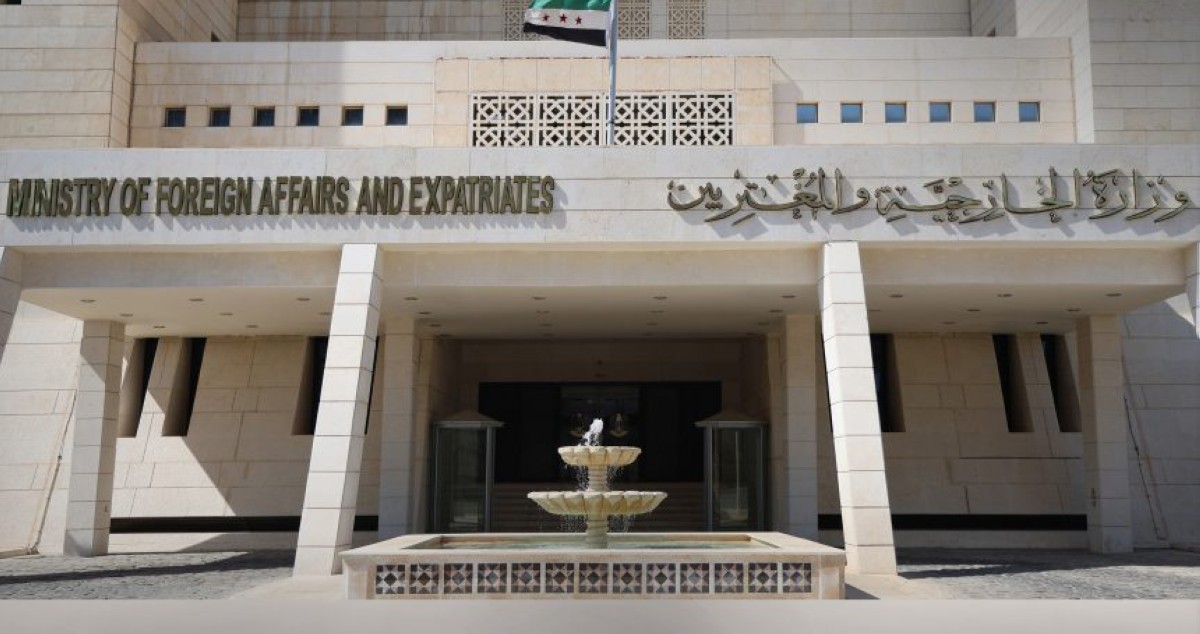 سورية:-العدوان-الإسرائيلي-على-بلدة-بيت-جن-'جريمة-حرب'-مكتملة-الأركان