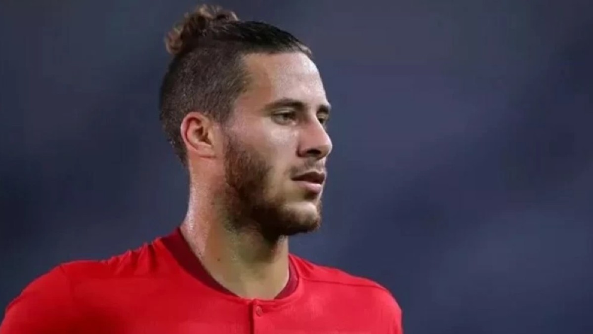 رمضان-صبحي…-فضيحة-جديدة