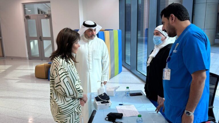 9513-طالباً-وطالبة-أدوا-اختبار-القدرات-اليوم-في-جامعة-الكويت