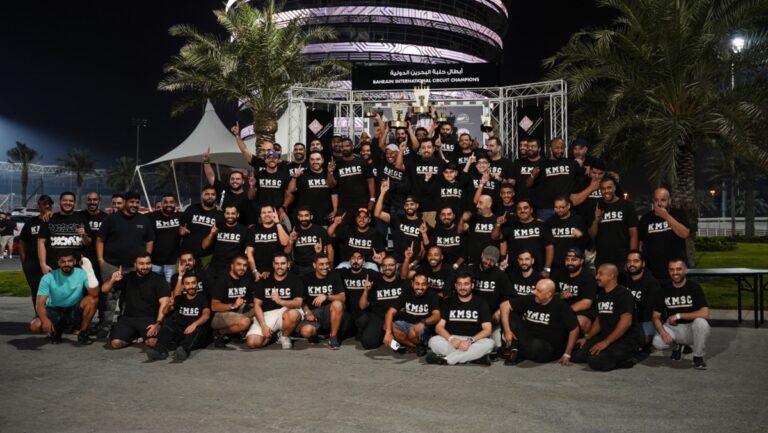 النادي-الكويتي-للسيارات-يحقق-5-مراكز-متقدمة-في-افتتاح-بطولة-البحرين-للسرعة