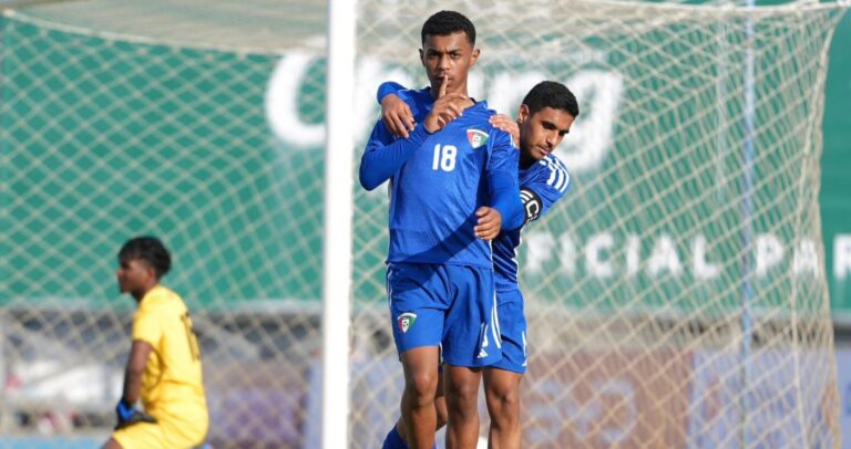 'الناشئين'-بفرصتين-أمام-تايلند