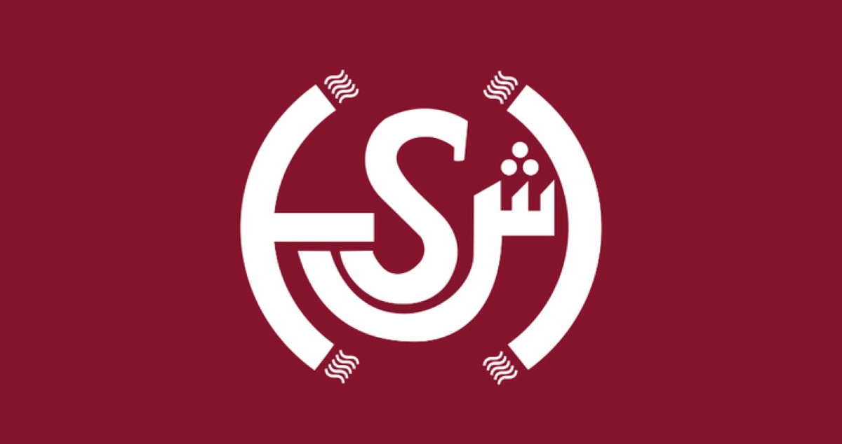 'الشال':-قانون-الدَّين-العام-رفع-تصنيف-الكويت-السيادي