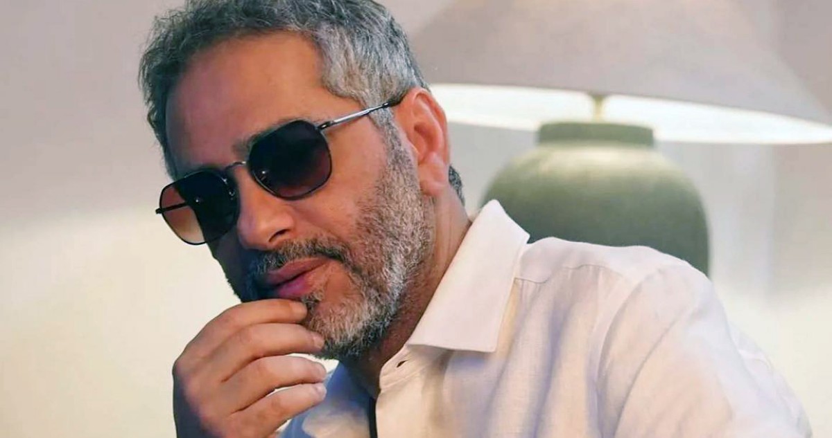 عائلة-فضل-شاكر-تكشف-حقيقة-تدهور-صحته-داخل-محبسه