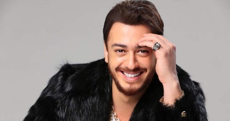 قضية-ابتزاز-تُربك-مسار-محاكمة-لمجرد-أمام-القضاء