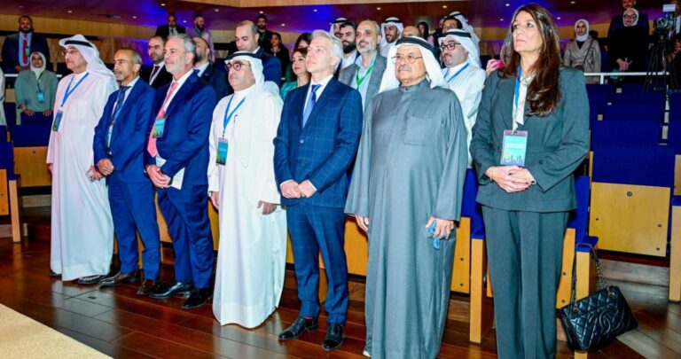 25.6%-إصابة-البالغين-بـ-'السكري'-في-الكويت…-من-بين-الأعلى-عالمياً