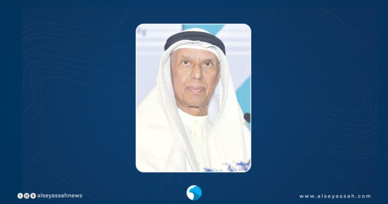 'منتدى-الخليج-للبناء-الرقمي-2025'-ينطلق-8-ديسمبر-برعاية-وزير-الإسكان