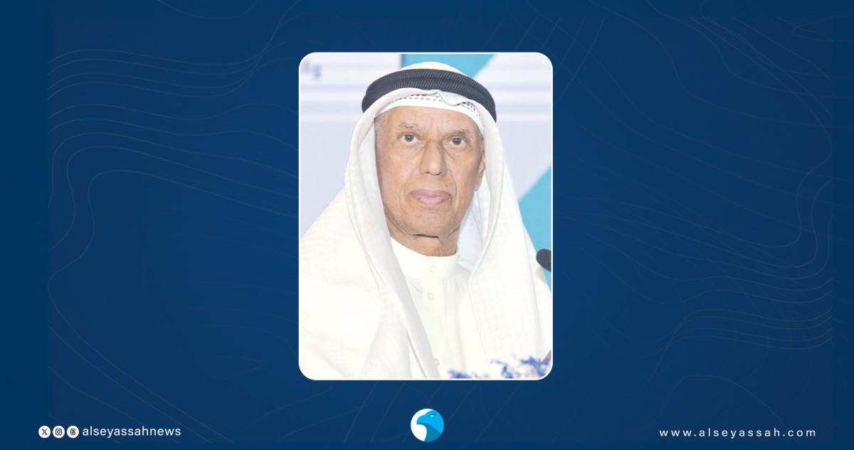 'منتدى-الخليج-للبناء-الرقمي-2025'-ينطلق-8-ديسمبر-برعاية-وزير-الإسكان