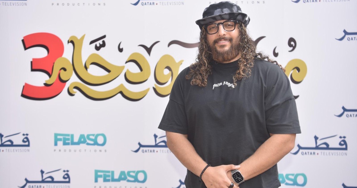 'مرضي-ودحام-3'…-كوميديا-بلا-حدود-تنطلق-في-رمضان