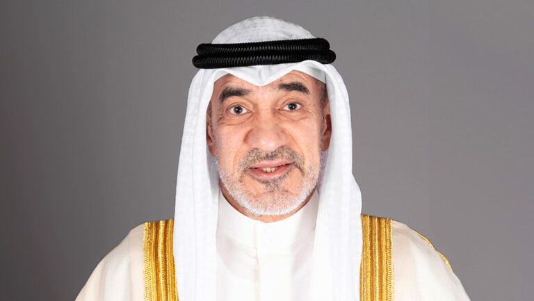 اليوسف:-قانون-مكافحة-المخدرات-الجديد-يمثل-إطار-تشريعي-مشدد-لمواجهة-المخدرات