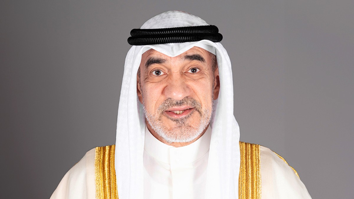 اليوسف:-قانون-مكافحة-المخدرات-الجديد-يمثل-إطار-تشريعي-مشدد-لمواجهة-المخدرات