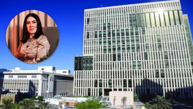 'الاستئناف'-تلغي-الحبس-وتقضي-ببراءة-متهميْن-من-الاتجار-بالمخدرات