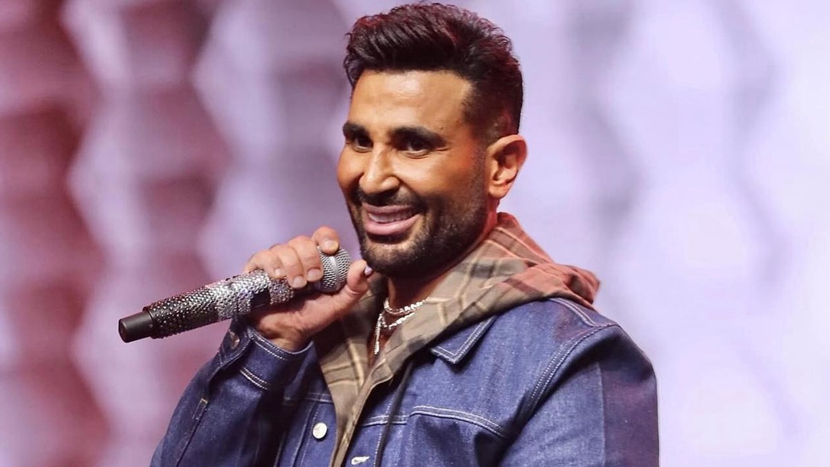 أحمد-سعد:-الدينار-الكويتي-أرجل-واحد-في-العملات