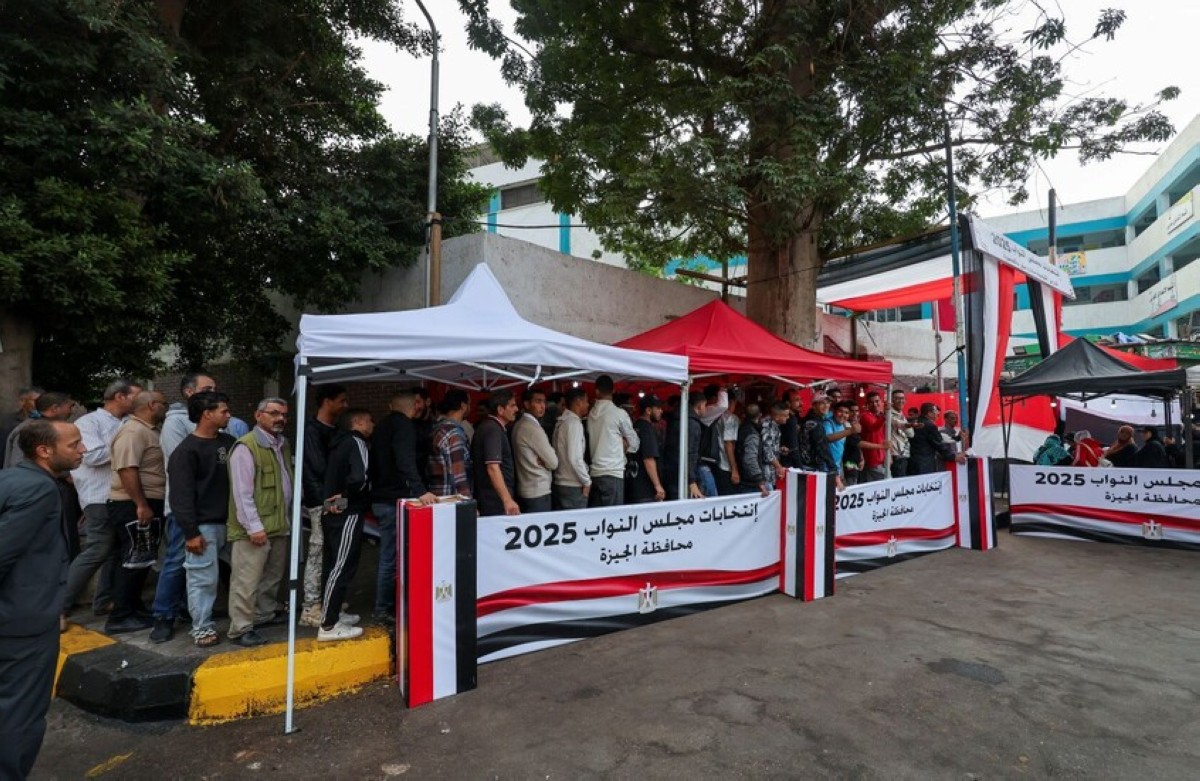 مصر:-المحكمة-الإدارية-العليا-تبطل-نتائج-انتخابات-مجلس-النواب-في-26-دائرة