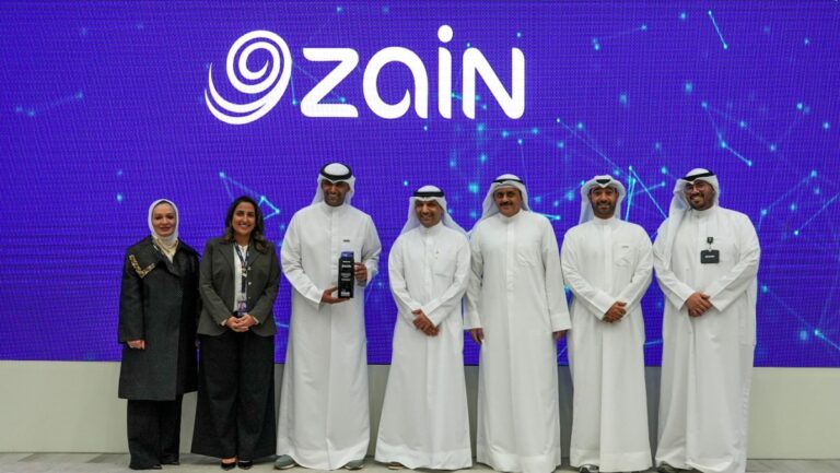 'زين'-تستثمر-في-قُدرات-الشباب-السيبرانية-لحماية-المُستقبل-الرقمي