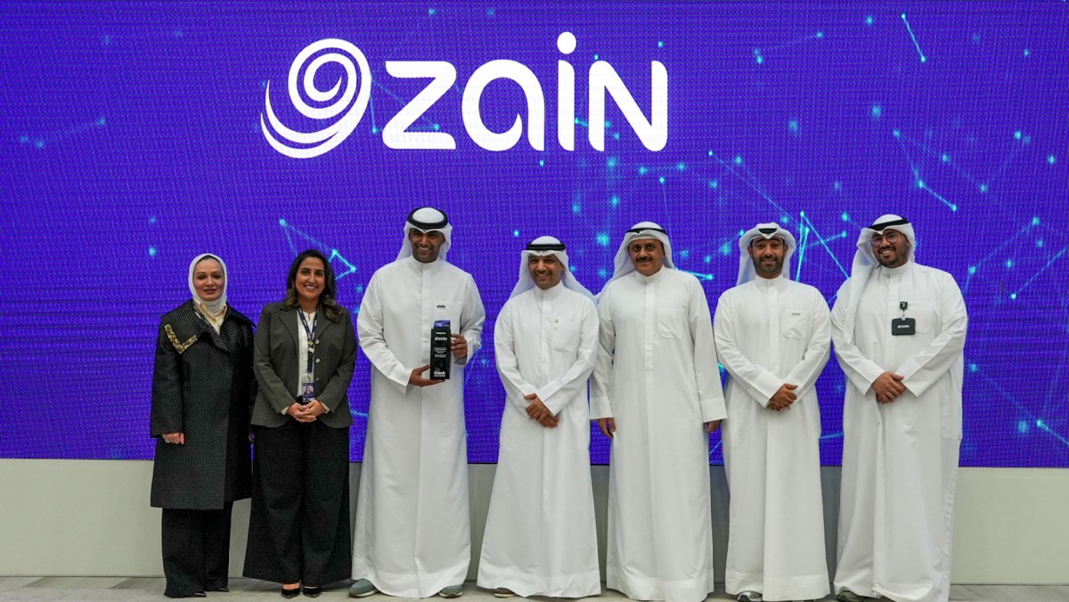 'زين'-تستثمر-في-قُدرات-الشباب-السيبرانية-لحماية-المُستقبل-الرقمي