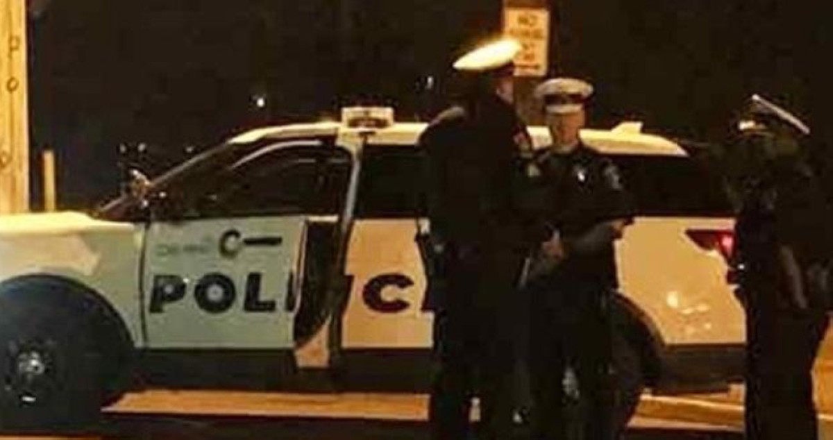 أربعة-قتلى-و10-مصابين-في-إطلاق-نار-بولاية-كاليفورنيا