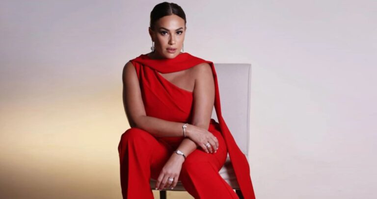 هند-صبري-تكسر-غيابها-عن-دراما-رمضان-بـ'مسلسل-حقبوي'