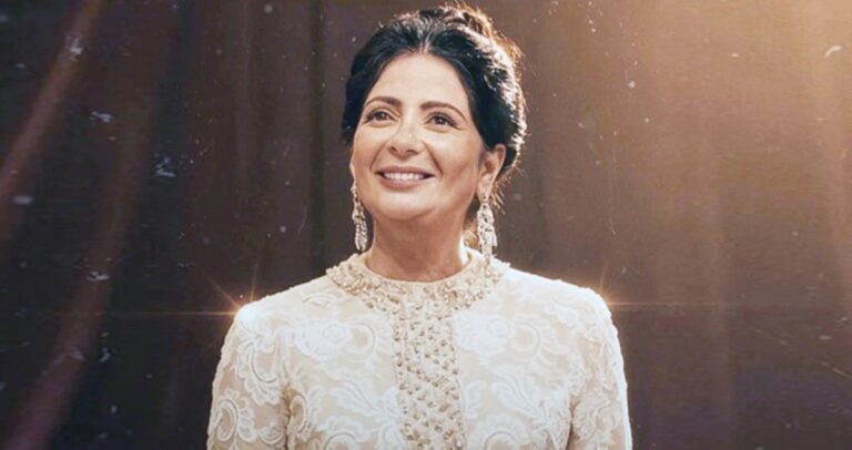 'الست'-ينال-إعجاب-تركي-أل-الشيخ