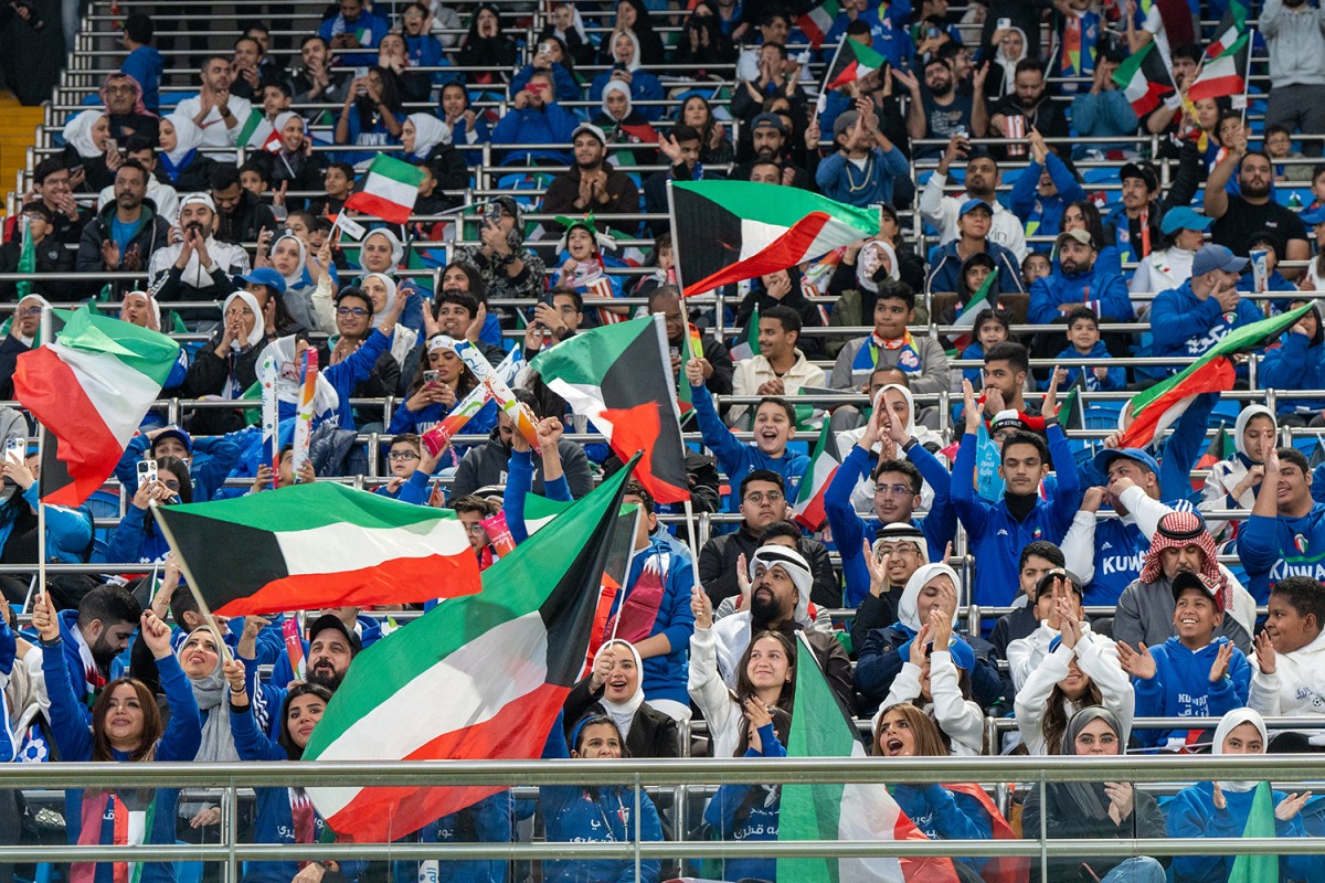 طائرات-عسكرية-لنقل-جماهير-'الأزرق'-إلى-قطر