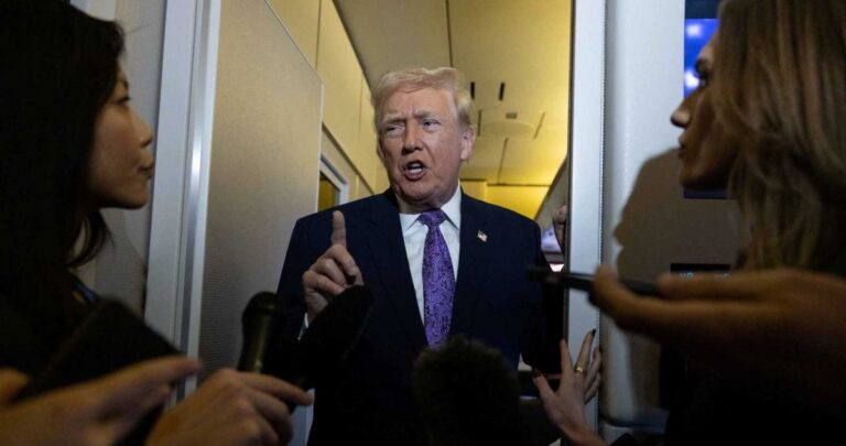 ترامب:-سنسحب-الجنسية-من-المهاجرين-أصحاب-السجلات-الإجرامية-وتعليق-اللجوء-مستمر