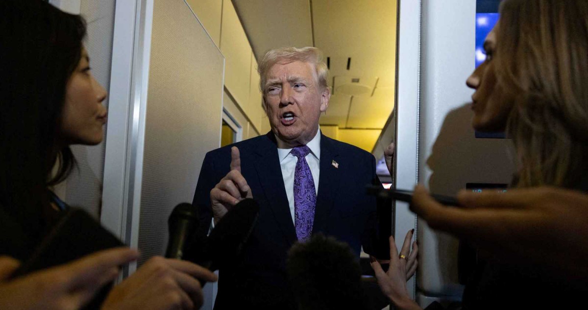 ترامب:-سنسحب-الجنسية-من-المهاجرين-أصحاب-السجلات-الإجرامية-وتعليق-اللجوء-مستمر