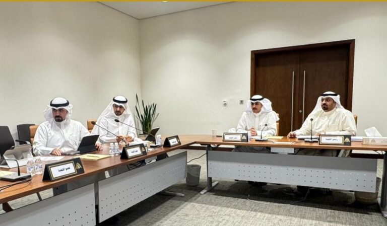 'قانونية-البلدي'-ترفض-إعفاء-جامعة-الكويت-من-ضوابط-'الحرم-الطبي'