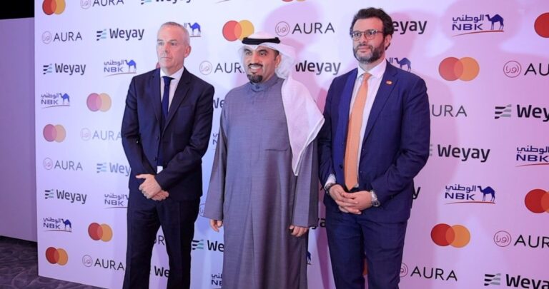 بنك-وياي…-أربع-سنوات-على-ريادة-الابتكار-المصرفي-الرقمي