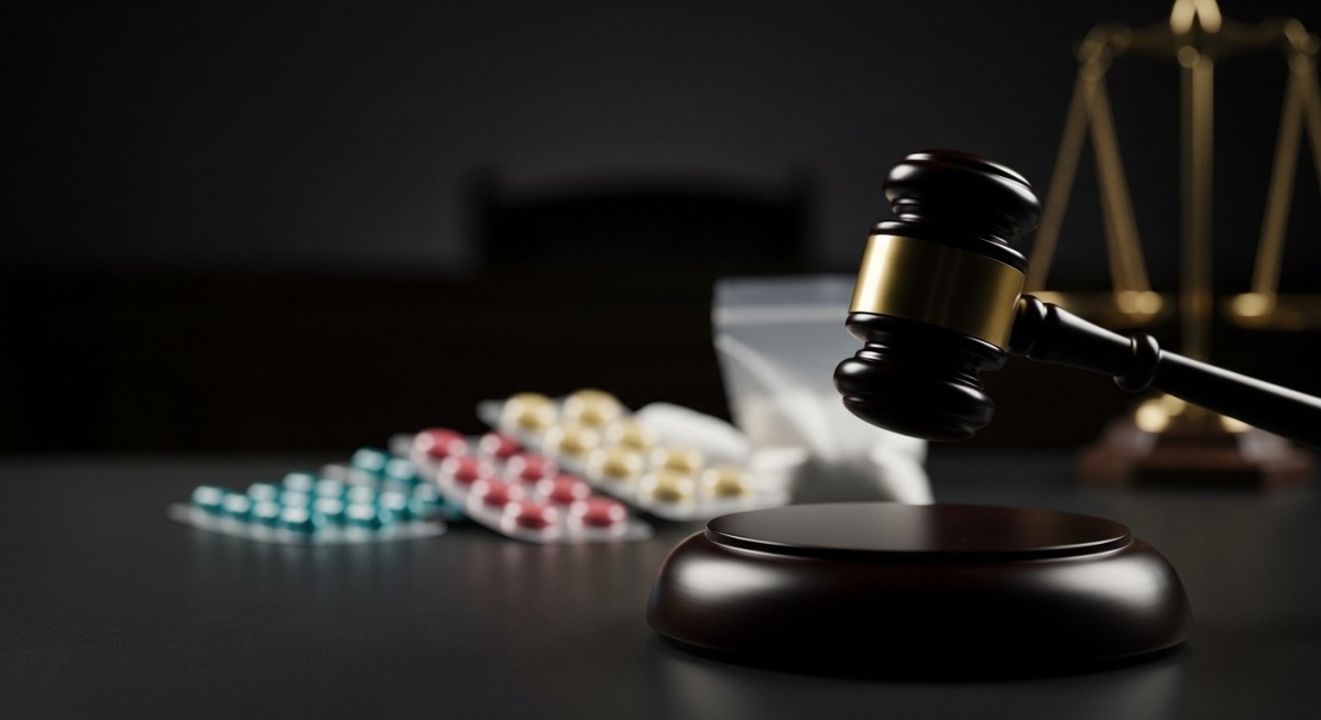 بقانون-المخدرات…-'نحمي-وطن'