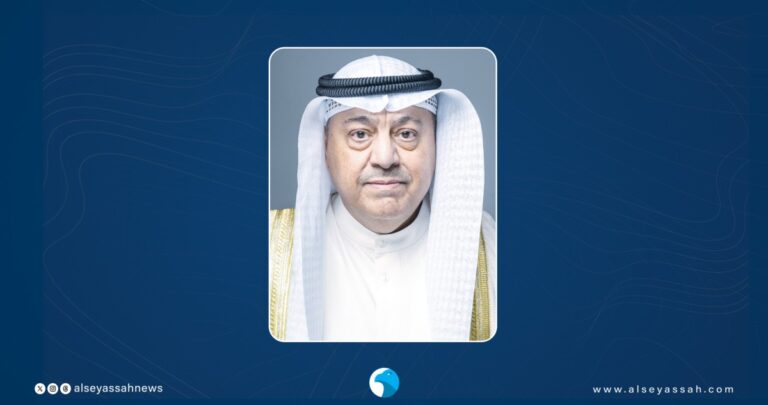 الرومي:-التعاون-داخل-'أوبك-+'-ركيزة-أساسية-لتحقيق-الاستقرار-بأسواق-الطاقة