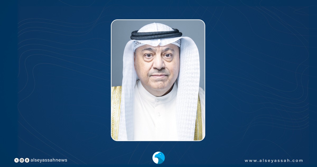 الرومي:-التعاون-داخل-'أوبك-+'-ركيزة-أساسية-لتحقيق-الاستقرار-بأسواق-الطاقة