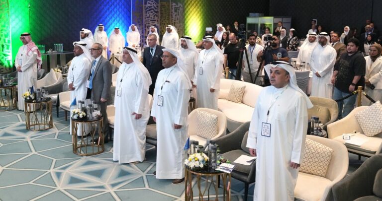 الكويت-تعتمد-خطوات-جريئة-للموازنة-بين-الطاقة-وحماية-البيئة