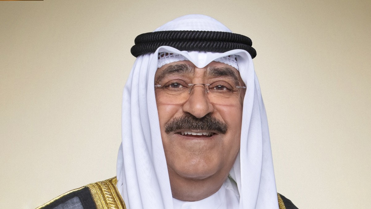 سمو-الأمير-يتوجه-إلى-البحرين-غداً-لترؤس-وفد-الكويت-في-القمة-الخليجية