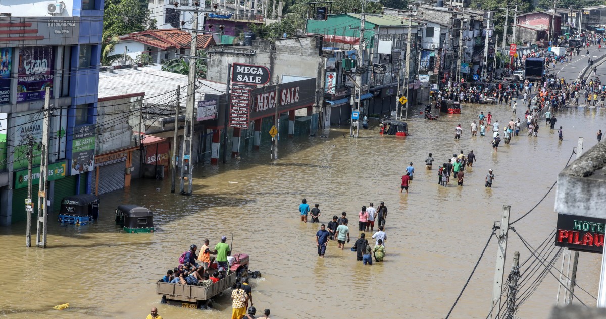 إندونيسيا:-ارتفاع-حصيلة-ضحايا-الفيضانات-إلى-631-قتيلاً-ومليون-نازح