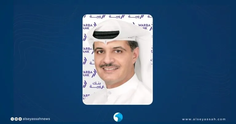 'وربة':-برنامج-'رواد-6.0'-يواصل-تعزيز-المهارات-الطلابية-بالإبداع-والابتكار