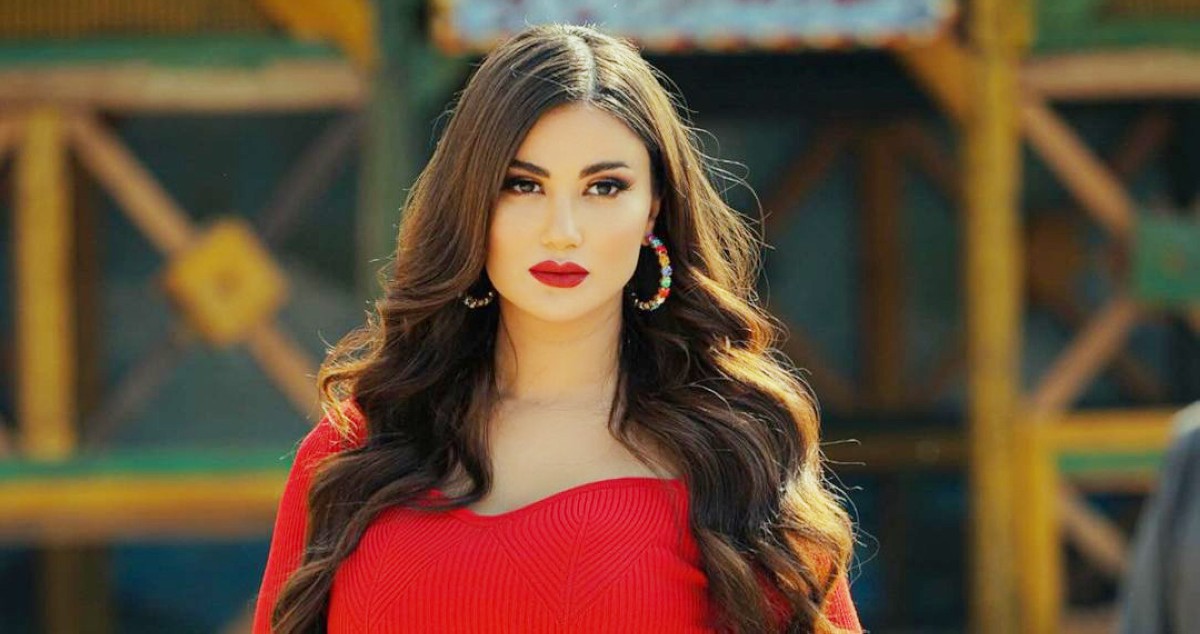 هدى-الإتربي-في-'انتعاشة'-فنية-في-السينما-والتلفزيون