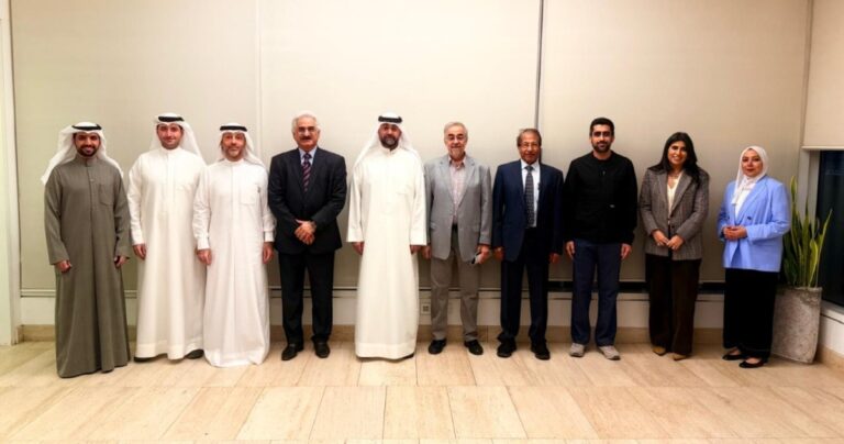 تزكية-مجلس-إدارة-جمعية-القلب-للدورة-'2025–2027'