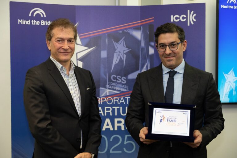 'زين':-برنامج-zain-great-idea…-يُتَوَّج-بجائزة-'القوة-الناشئة-في-عالم-الأعمال'